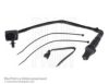 TOYOT 8946712170 Lambda Sensor